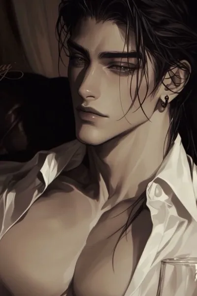 Flipped Chat AI – Chatten mit Roman