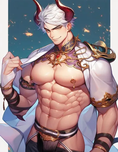 Flipped Chat AI – แชทกับ Raúl Cestero