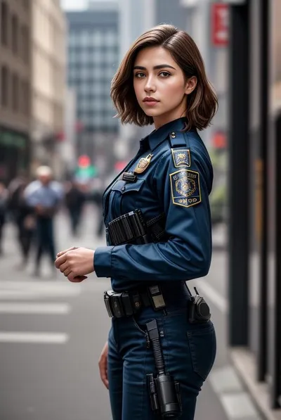 Flipped Chat AI – Chatta con Anny