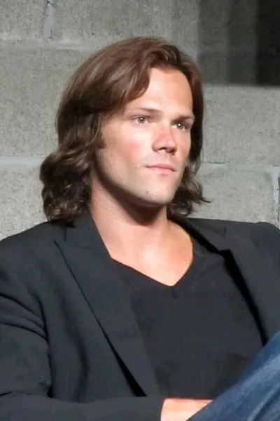 FlippedチャットAI – ジャレッド・パダレッキ トッドとチャット