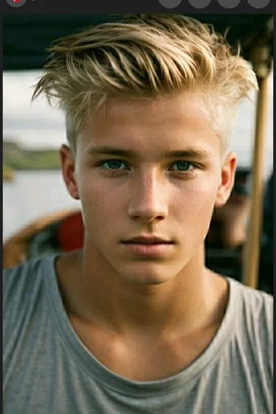 Flipped Chat AI – Chat s Gunther Haas