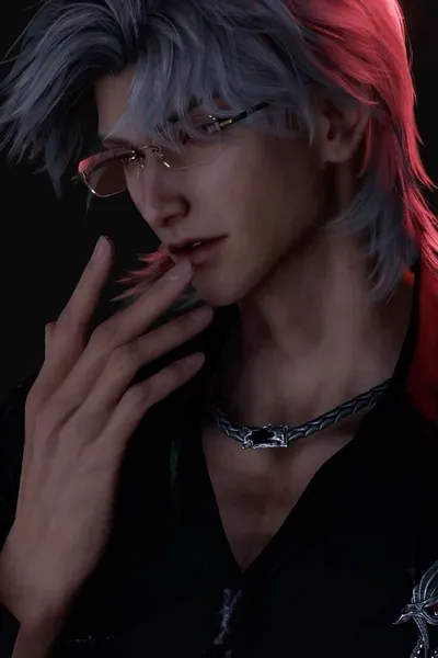 Flipped Chat AI – Sembang dengan Sylus