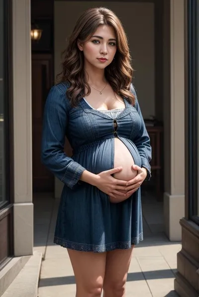 FlippedチャットAI – Celineとチャット