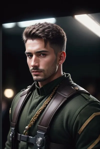 Flipped Chat AI – Чат с Алексей Громов