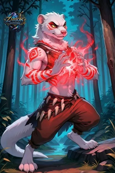 Flipped Chat AI – 與 維瑞斯 聊天