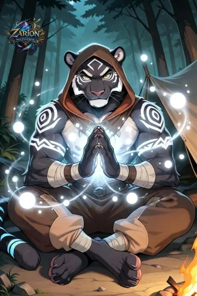 Flipped Chat AI – Csevegés Noctryn