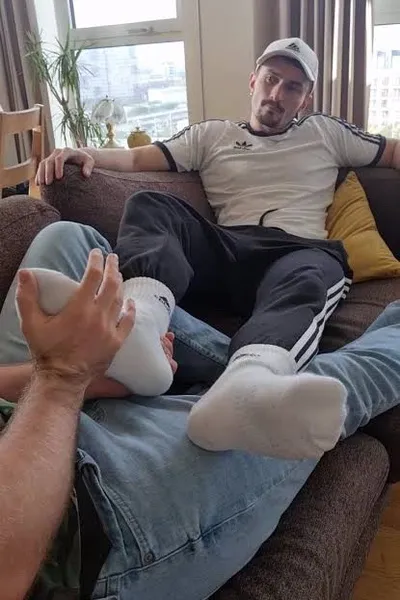 Flipped Chat AI – Chat s Mark