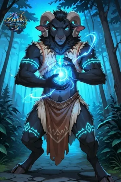 Omgedraaide chat AI – Chat met Dravok