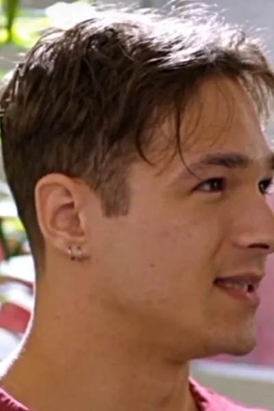 Flipped Chat AI – Discuter avec Jack Emhoff