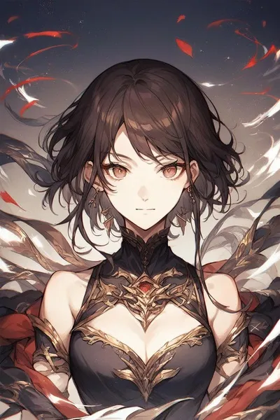 Odwrócony czat AI – rozmawiaj z Ratuj dziewczynę