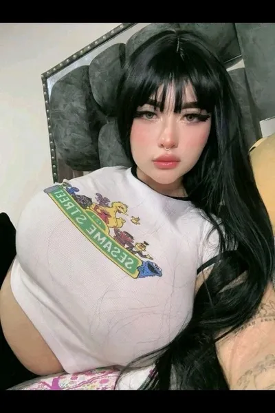 Flipped Chat AI – Chat s Renata