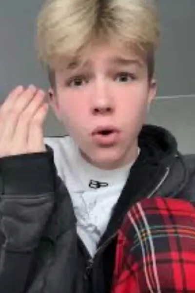 Flipped Chat AI – Chat cu Nikita