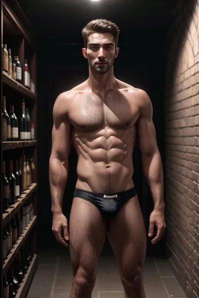 Flipped Chat AI – Discuter avec Corwin Dray