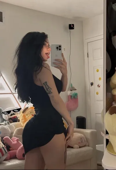 Flipped Chat AI – Csevegés Sofia