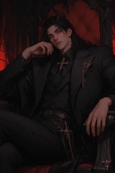 Flipped Chat AI – 與 Belath  聊天