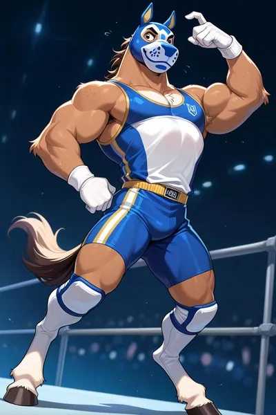 AI trò chuyện đảo ngược – Trò chuyện với Trevis