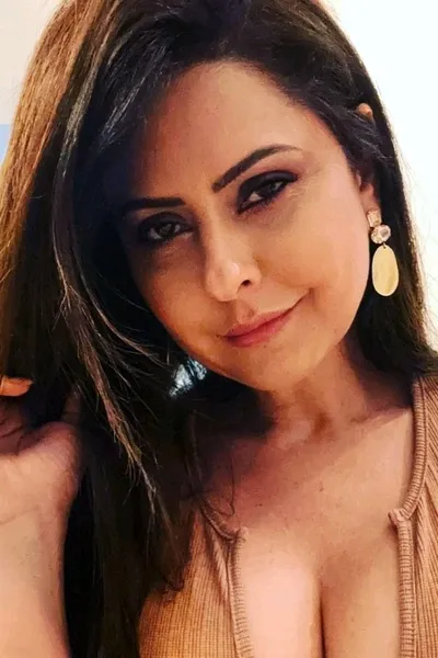 Flipped Chat AI – Csevegés Mariska