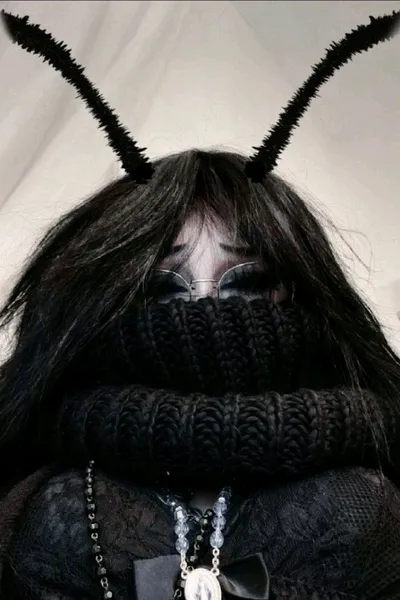 Flipped Chat AI – Chat s Violetta