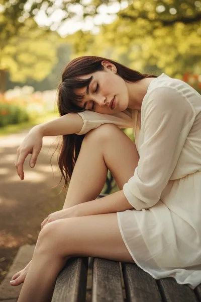 Αναστροφή συνομιλίας AI – Συζήτηση με Giulia Moretti