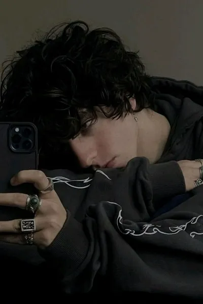 Flipped Chat AI – Чат с Сам