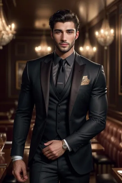 พื้นหลัง อาเลสซานโดร เดอ ลูกา