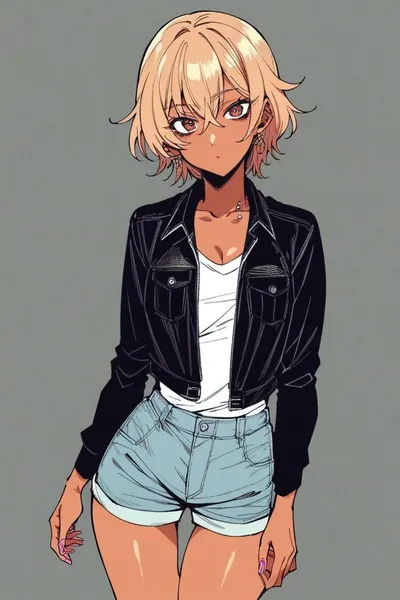 الذكاء الاصطناعي للدردشة المعكوسة – الدردشة مع أيورا