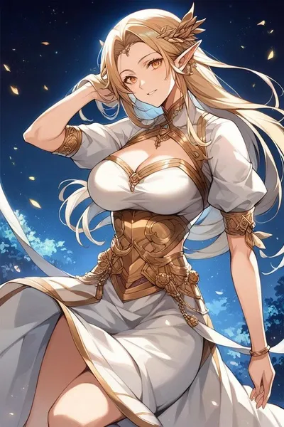 Flipped Chat AI – Chat s Venica Harish