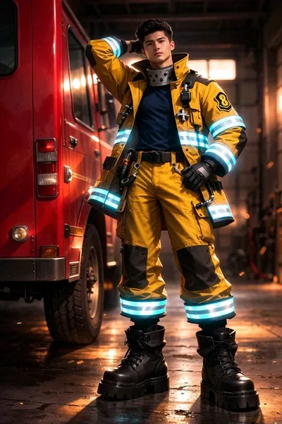 Flipped Chat AI – Discuter avec Milo Denken