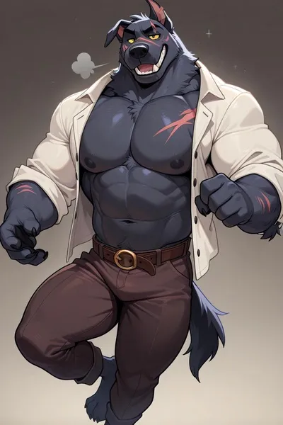 Odwrócony czat AI – rozmawiaj z Rode