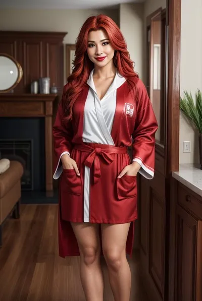 Flipped Chat AI – Chat cu Lea