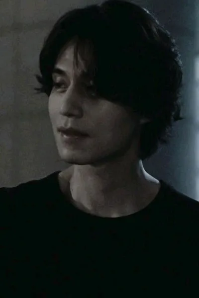 Flipped Chat AI – Чат с Со Мунджо