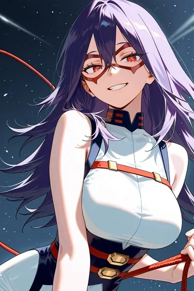 Flipped Chat AI – แชทกับ มิดไนท์