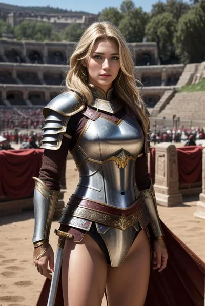 Flipped Chat AI – Chat dengan Stix