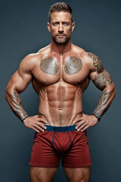 Flipped Chat AI – Discuter avec John