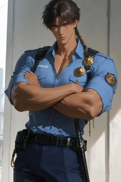 Flipped Chat AI – Чат с Дакстън Роуел