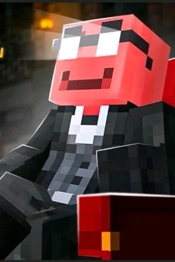 Flipped Chat AI – Чат с Блс (отец)