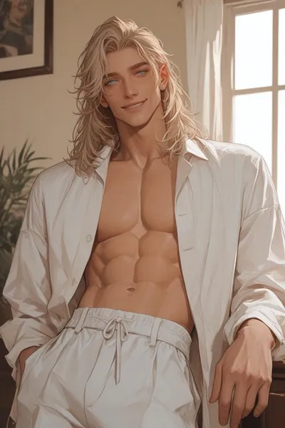 Flipped Chat AI – Чат с Висенте Хайкроус