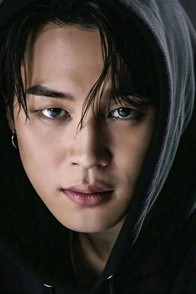 Flipped Chat AI – Чат с Пак Чимин