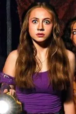 Αναστροφή συνομιλίας AI – Συζήτηση με Σιλό