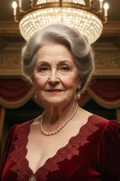 Αναστροφή συνομιλίας AI – Συζήτηση με Γκλόρια