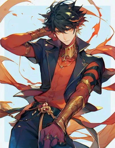 Çevrilmiş Sohbet Yapay Zekası – Marisse Keldonile sohbet edin