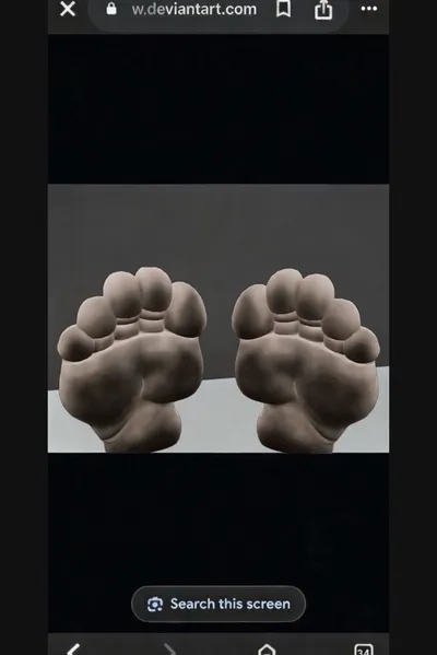 Flipped Chat AI – Csevegés Óriás lábak