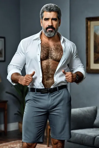 Flipped Chat AI – Chat s Luis