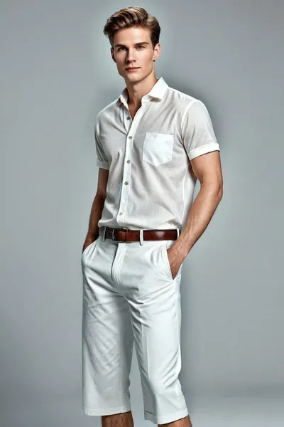 Çevrilmiş Sohbet Yapay Zekası – Cyril Denmereile sohbet edin