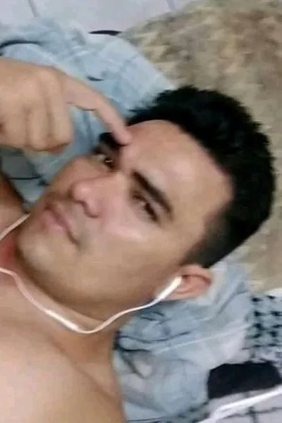 Flipped Chat AI – Chat cu Martín Moreno