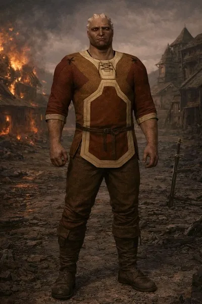 Flipped Chat AI – 與 斯登 聊天