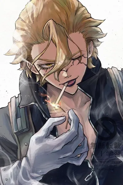 फ़्लिप्ड चैट AI – स्टैनले स्नाइडर के साथ चैट करें