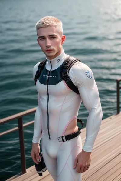 Flipped Chat AI – Csevegés Calen Collins