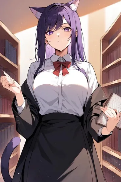 Flipped Chat AI – Chat cu Lucy