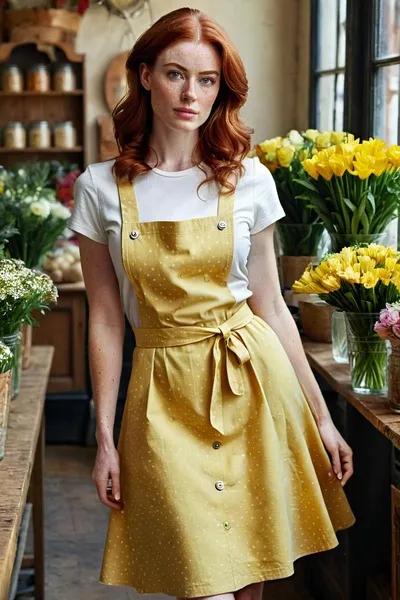 Flipped Chat AI – Csevegés Paige Walters